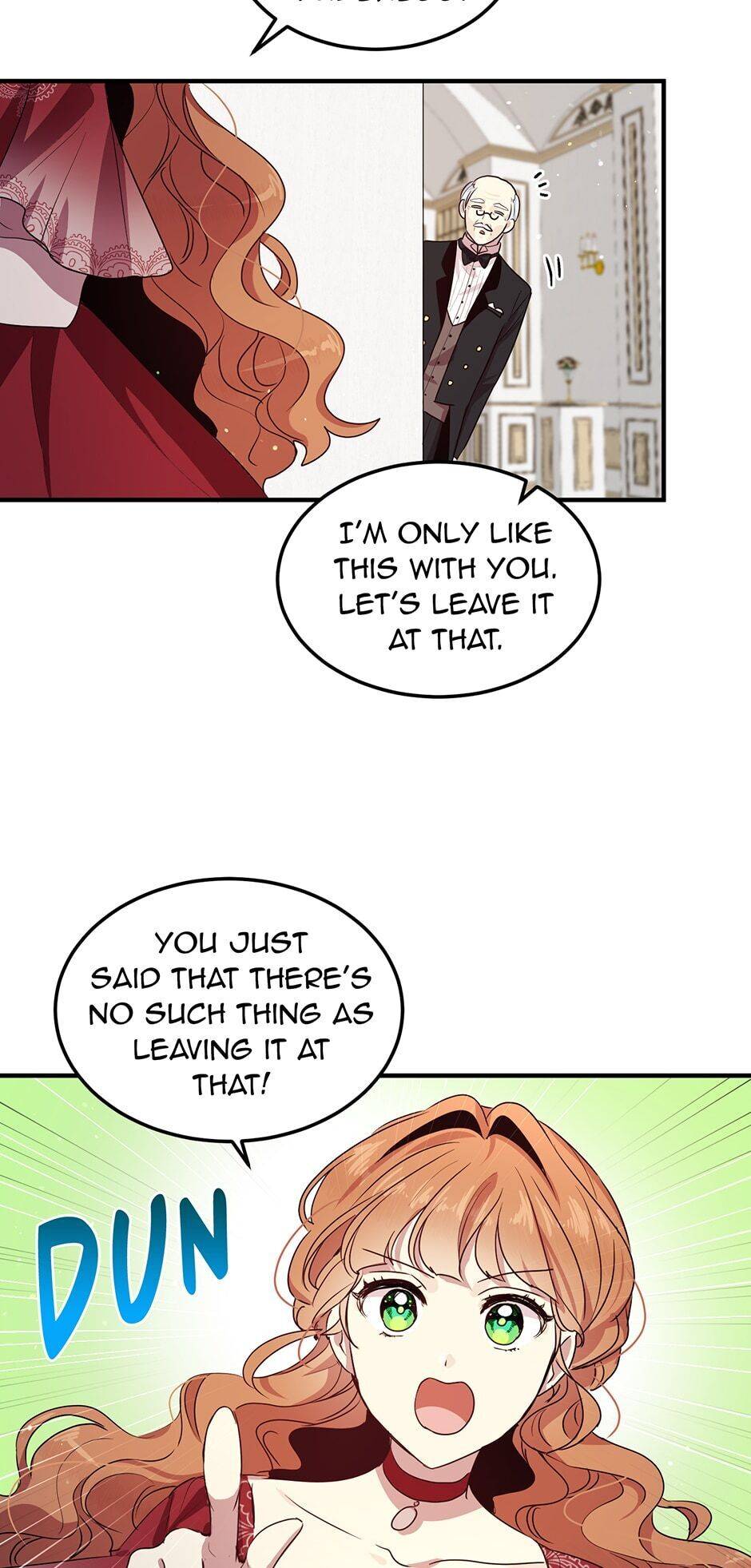 Page 32 of Chapter 102