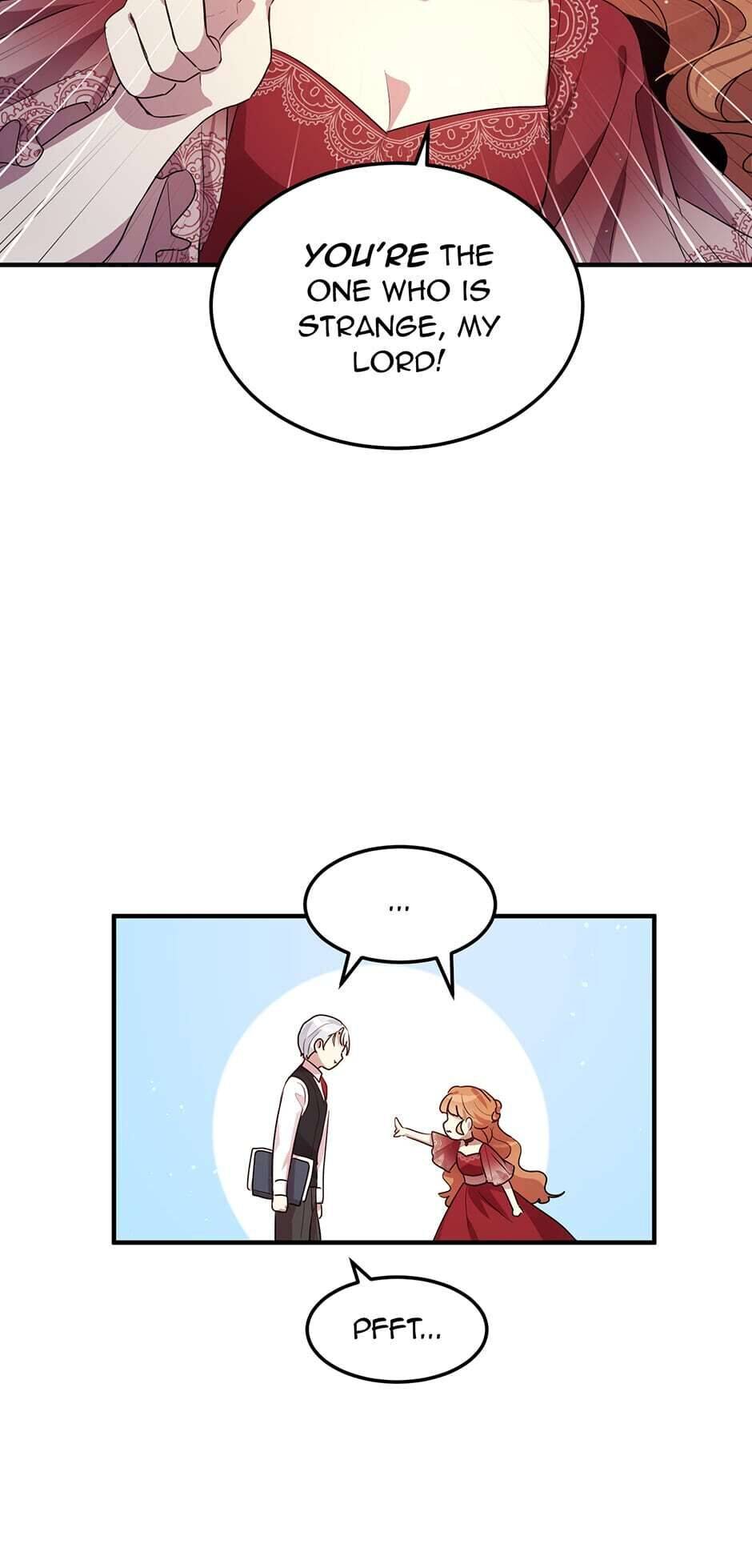 Page 33 of Chapter 102