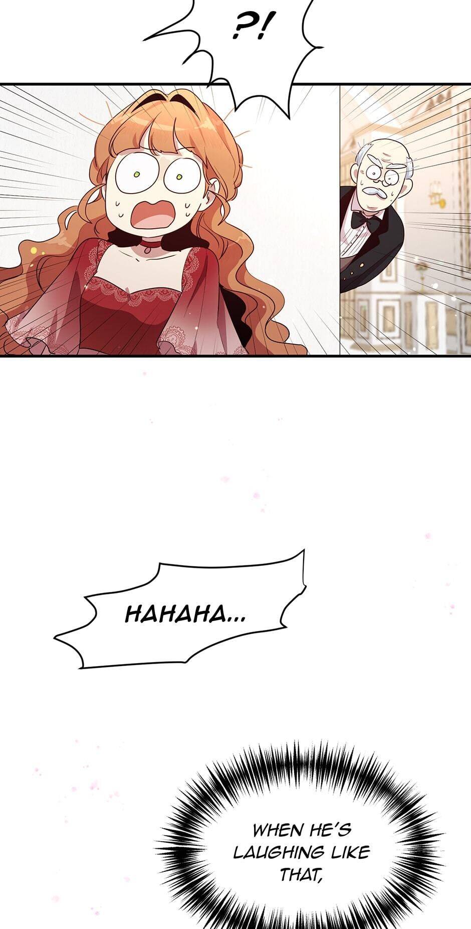 Page 35 of Chapter 102