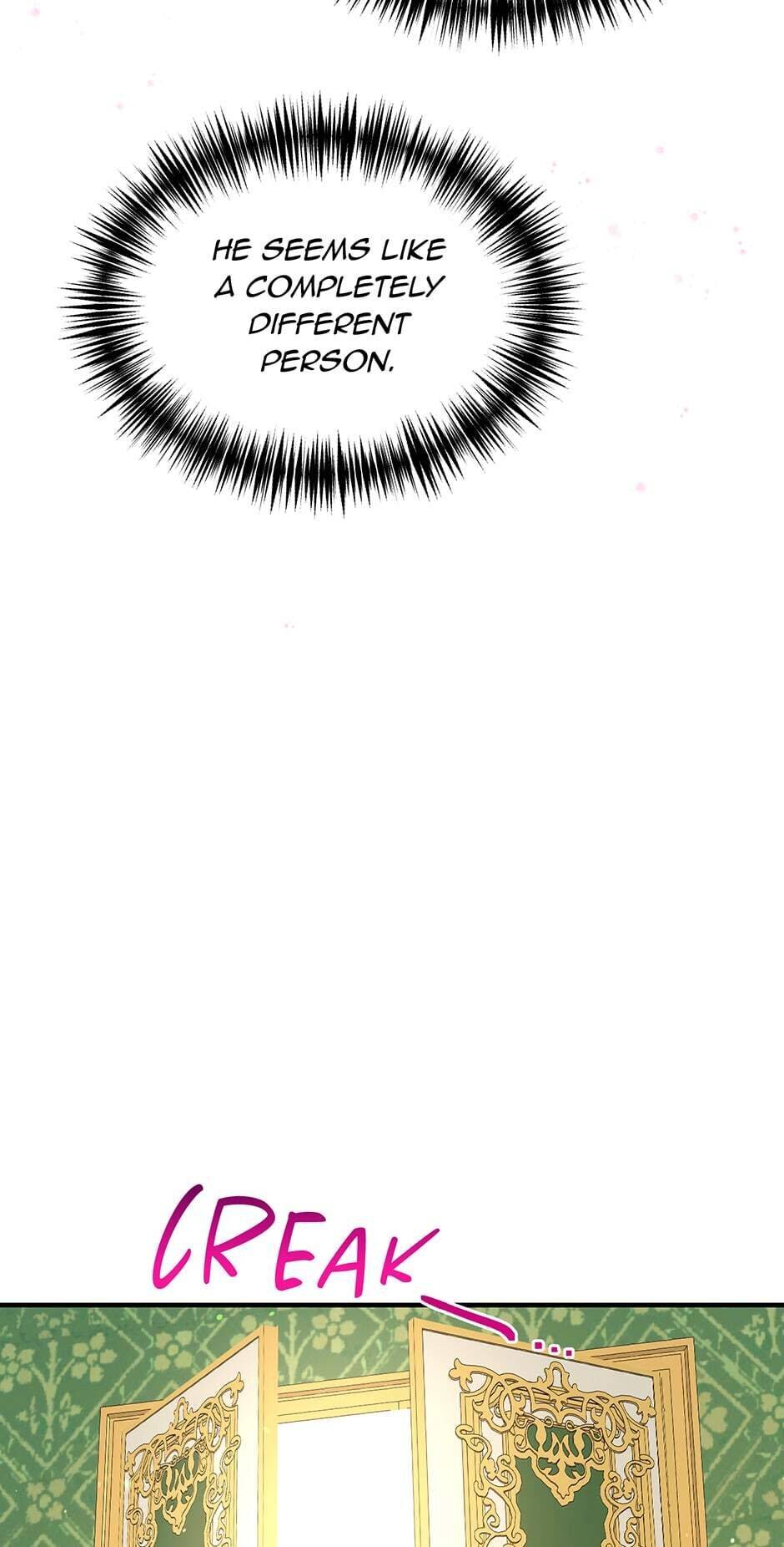Page 36 of Chapter 102