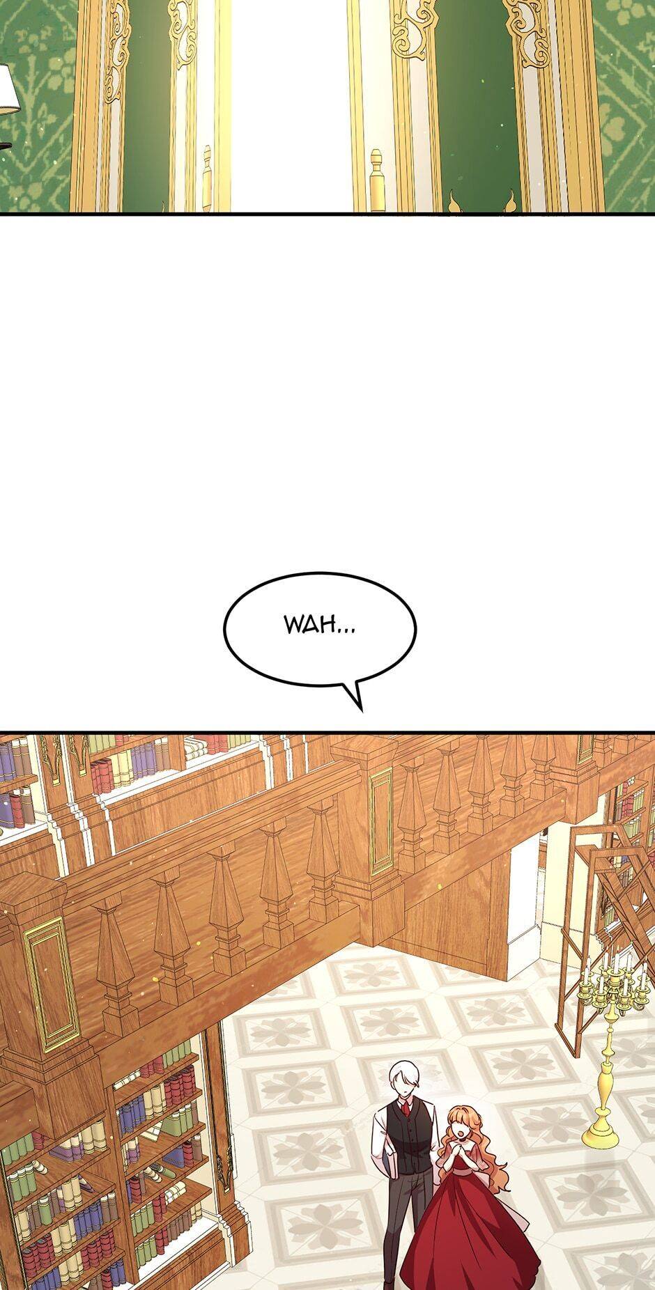 Page 37 of Chapter 102