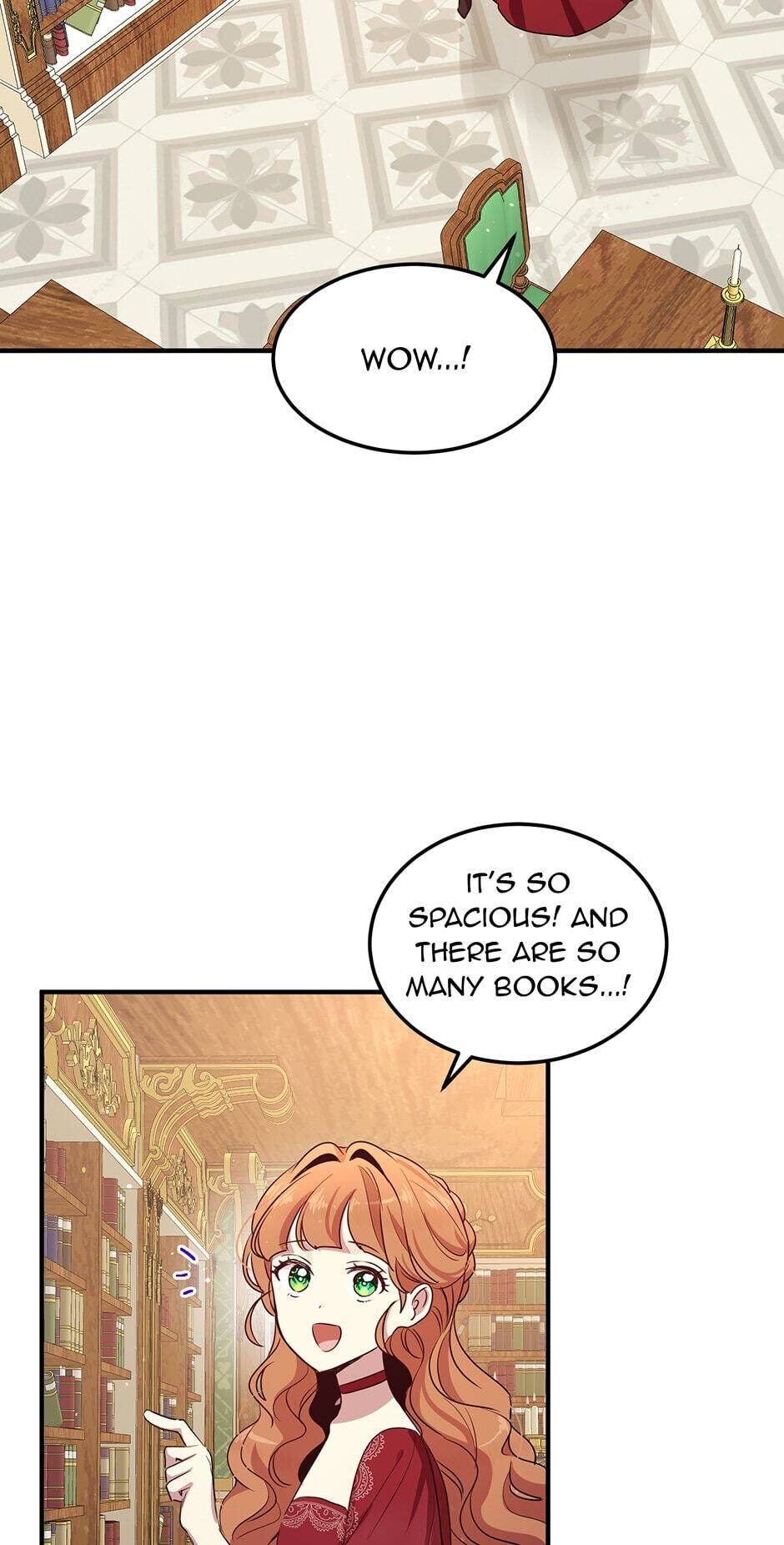 Page 38 of Chapter 102