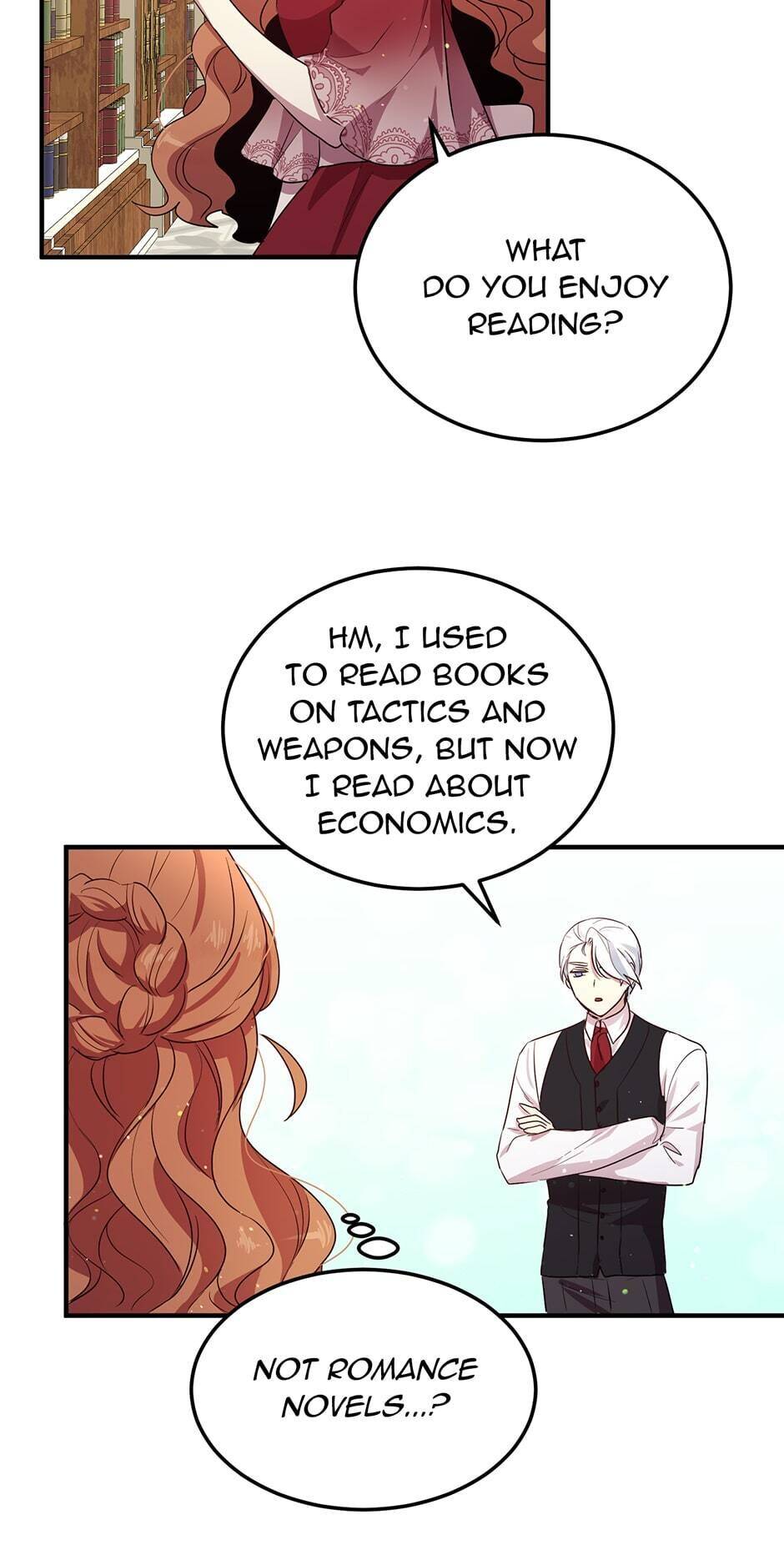 Page 39 of Chapter 102