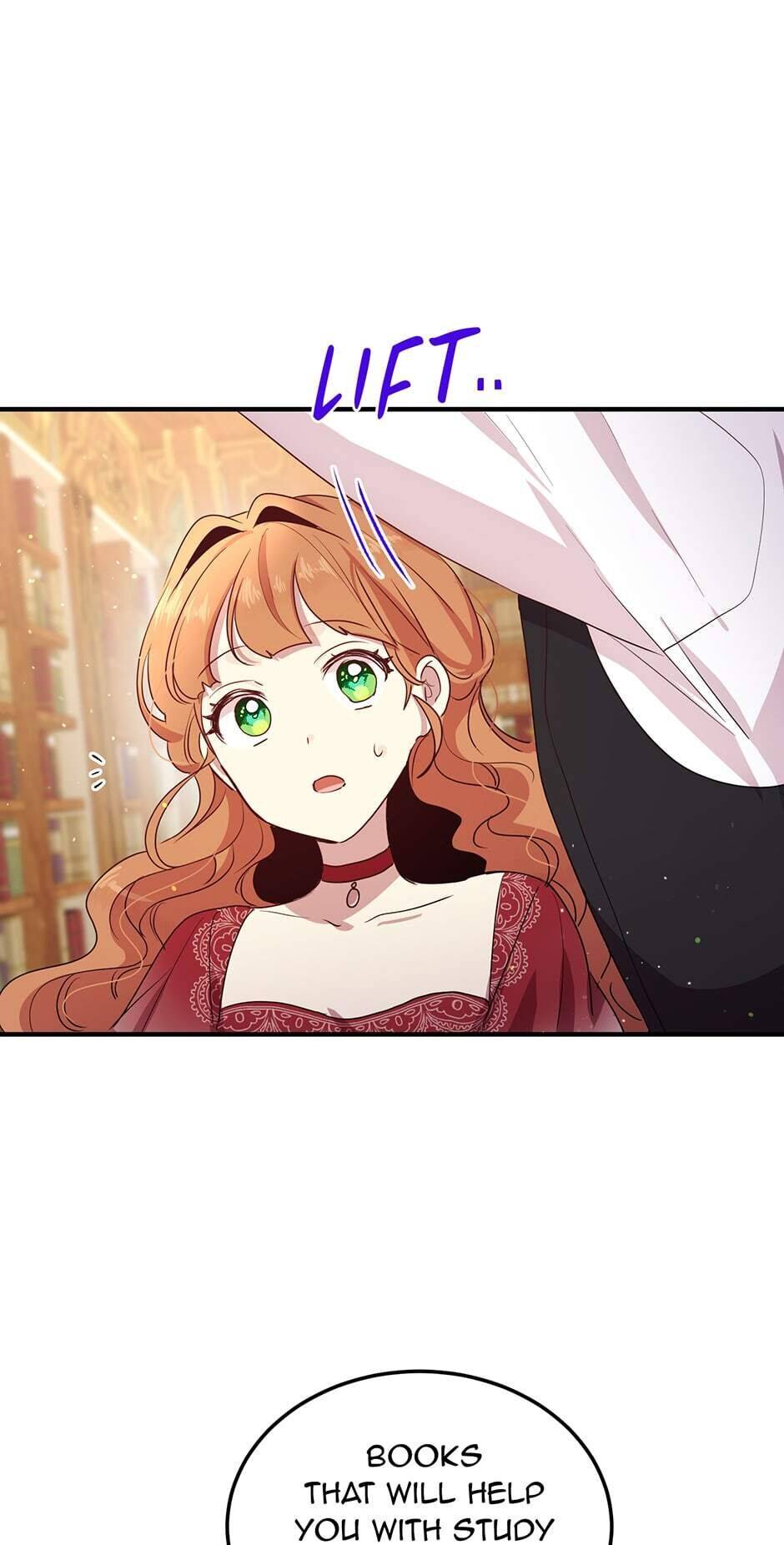 Page 40 of Chapter 102