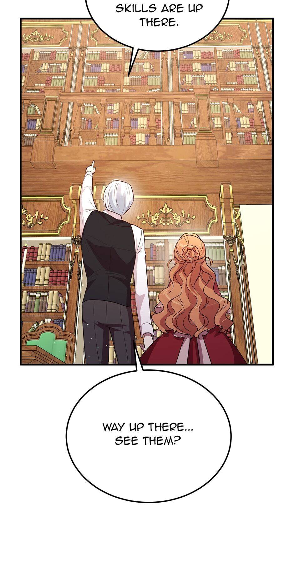 Page 41 of Chapter 102