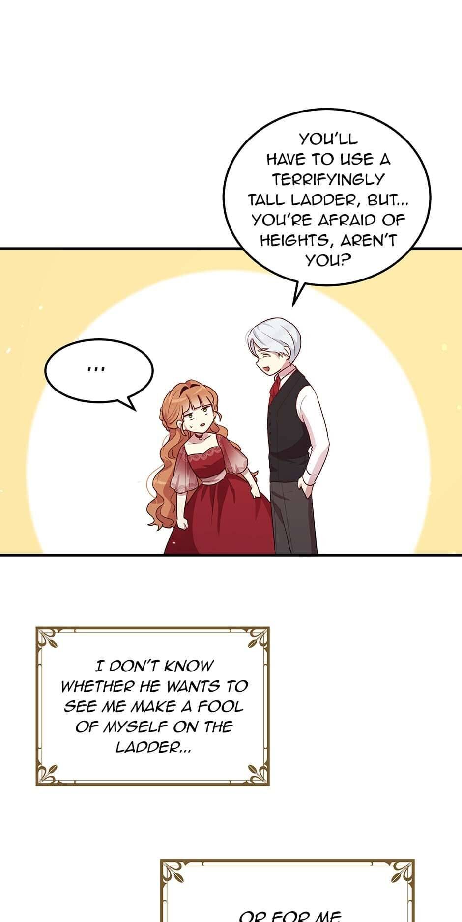 Page 42 of Chapter 102