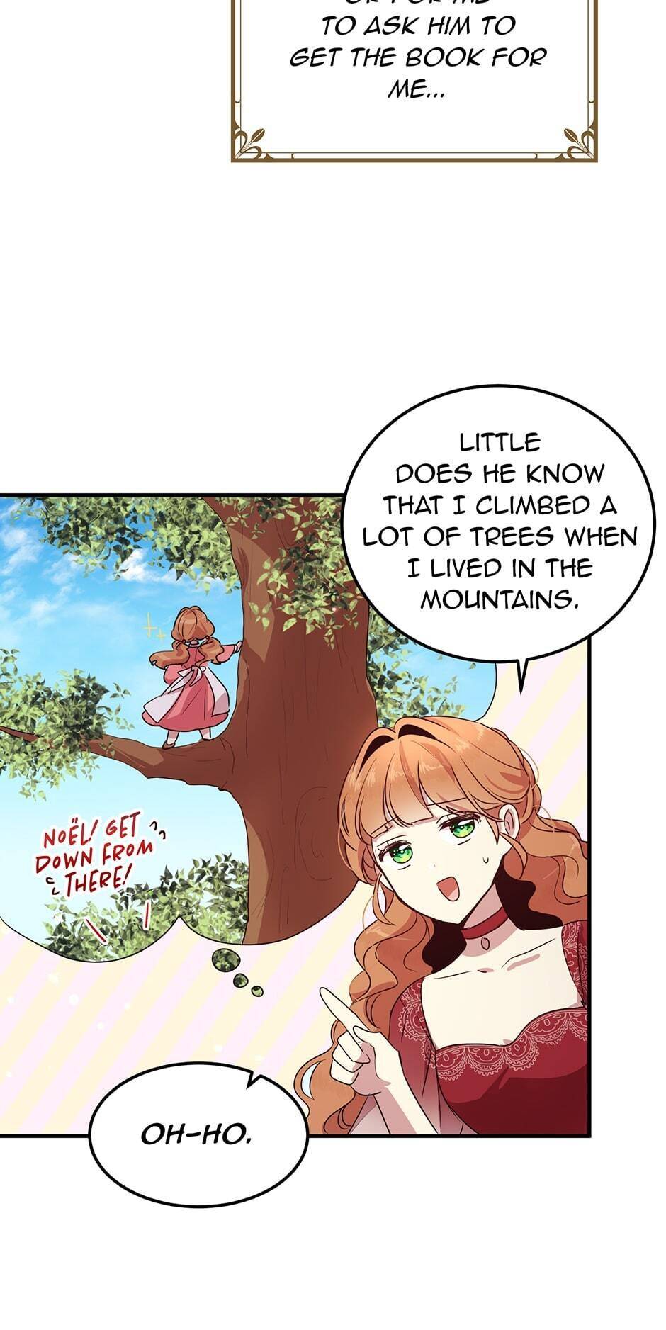 Page 43 of Chapter 102