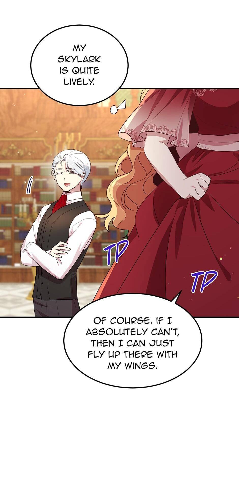 Page 44 of Chapter 102