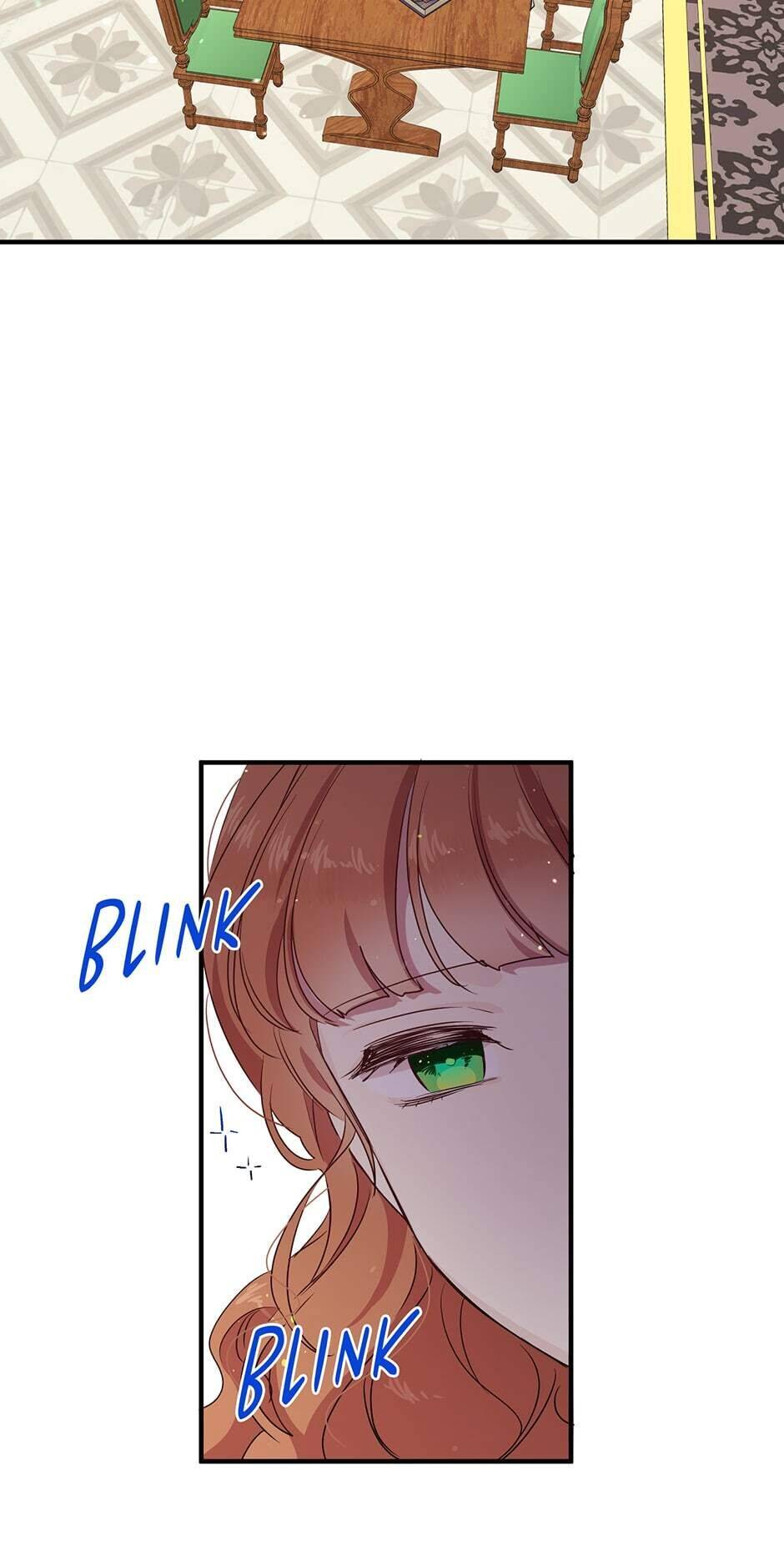 Page 46 of Chapter 102