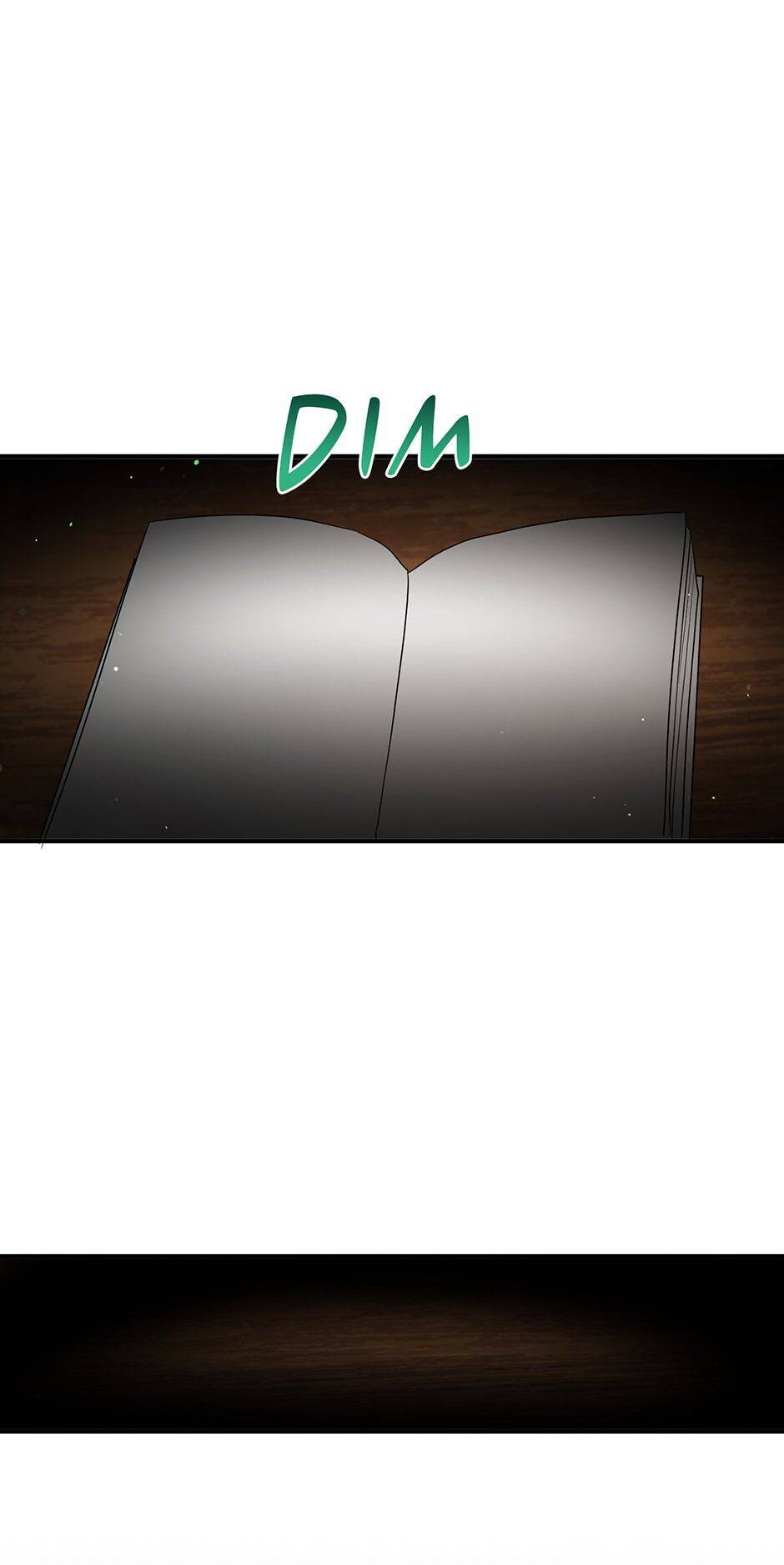 Page 47 of Chapter 102