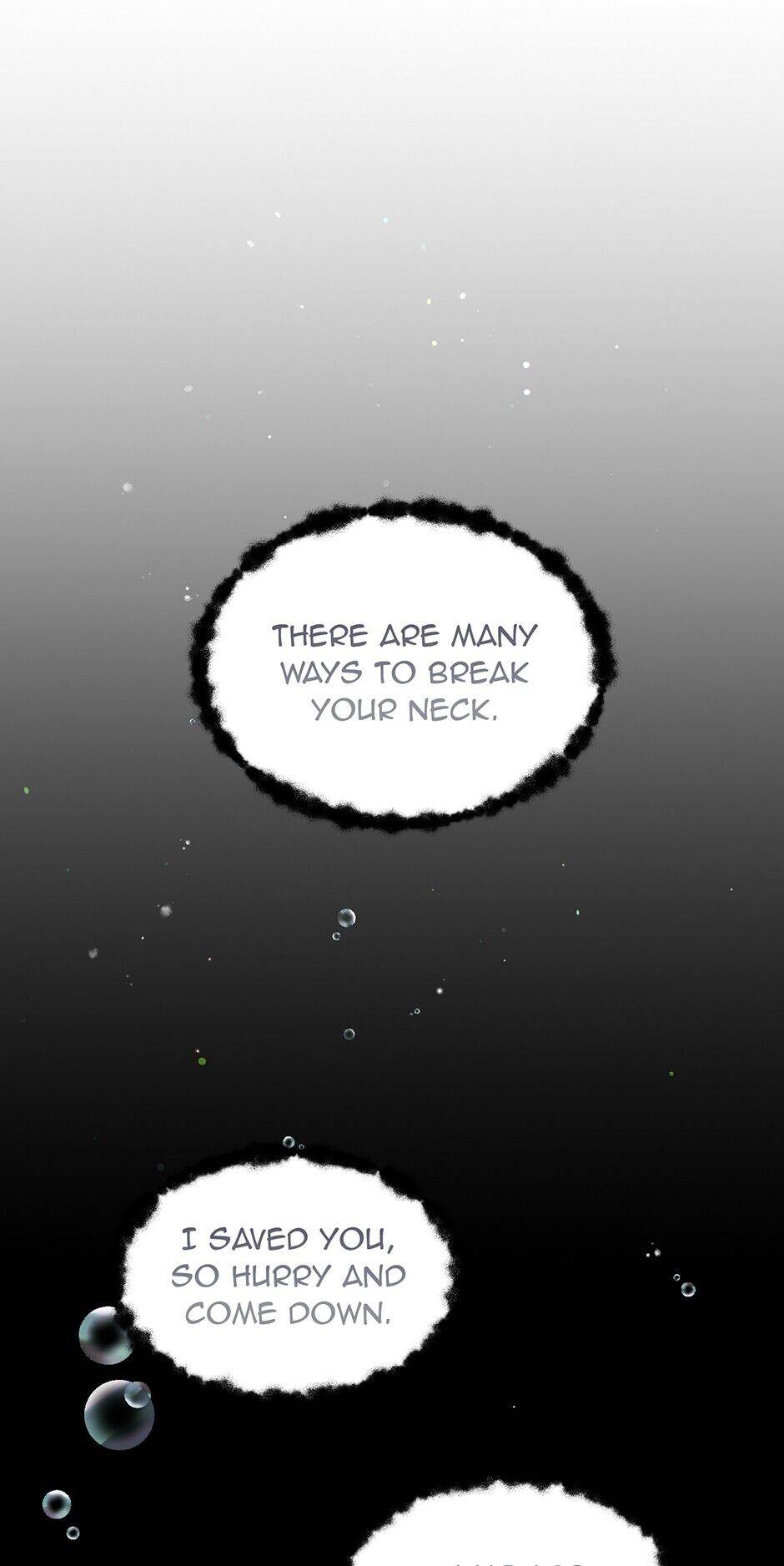 Page 48 of Chapter 102