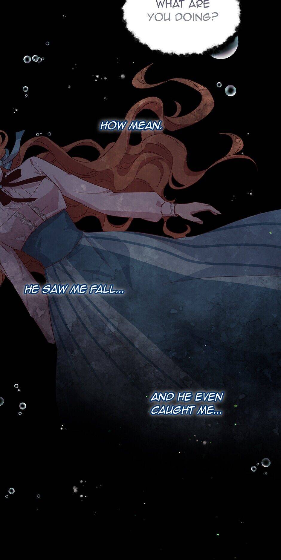 Page 49 of Chapter 102