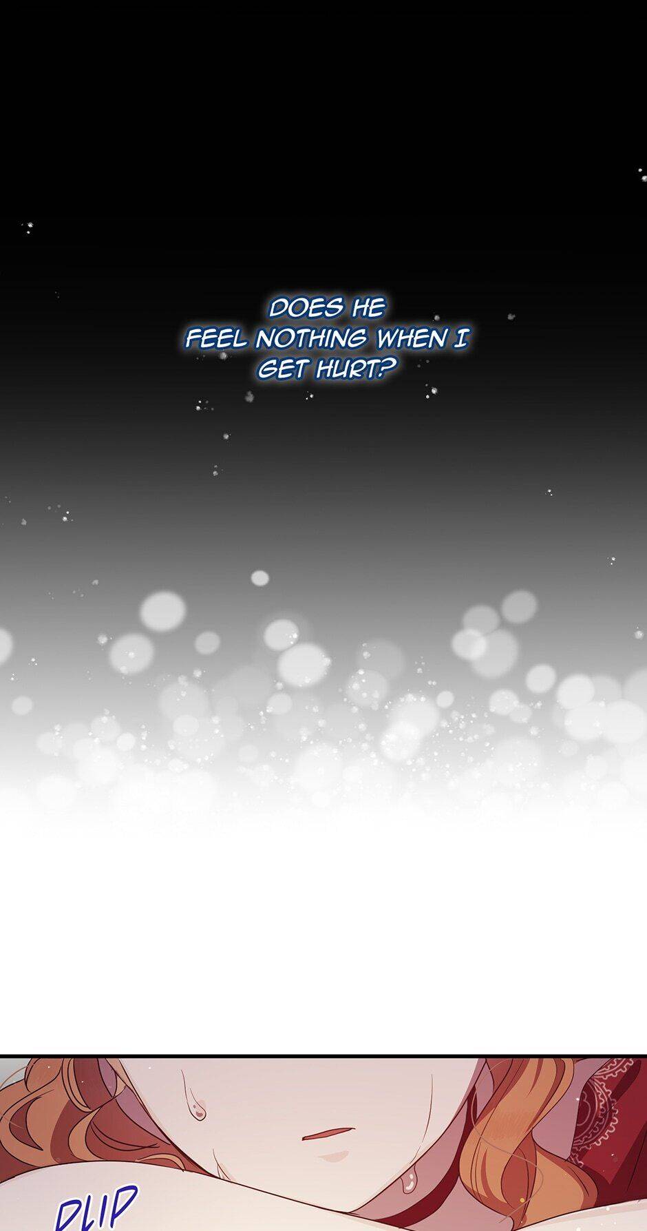 Page 50 of Chapter 102