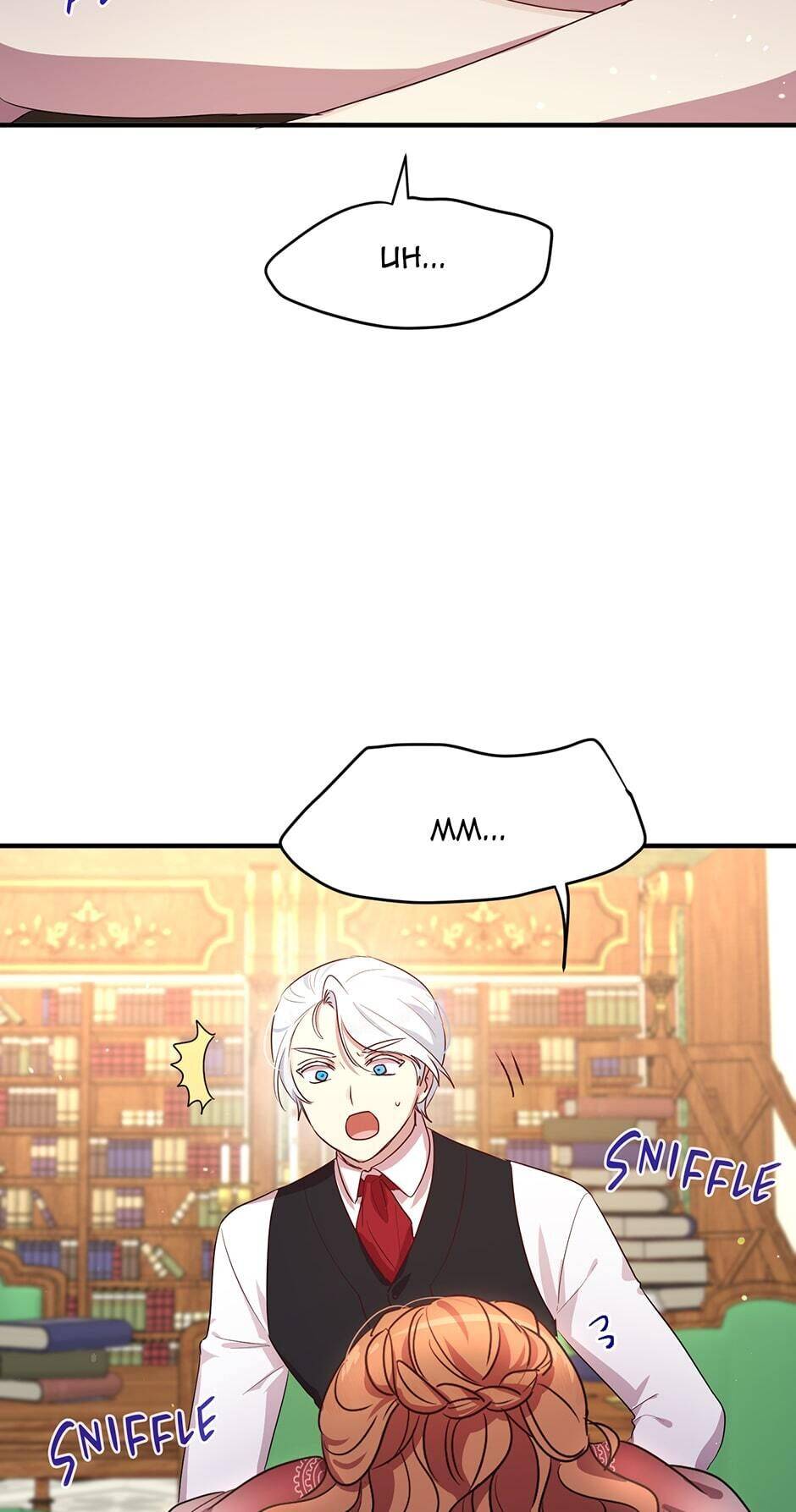 Page 51 of Chapter 102