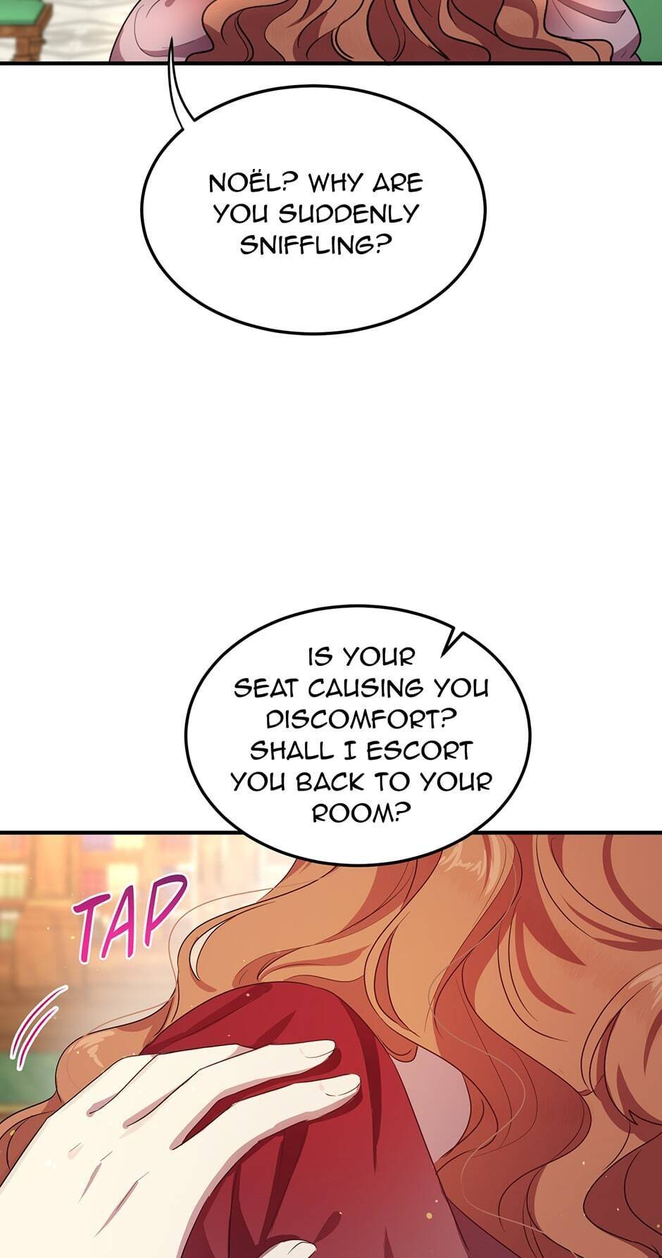 Page 52 of Chapter 102