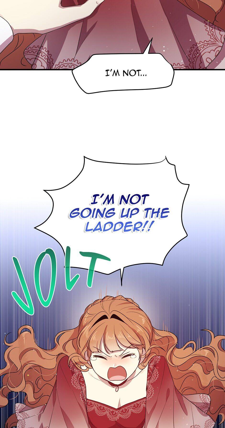 Page 53 of Chapter 102