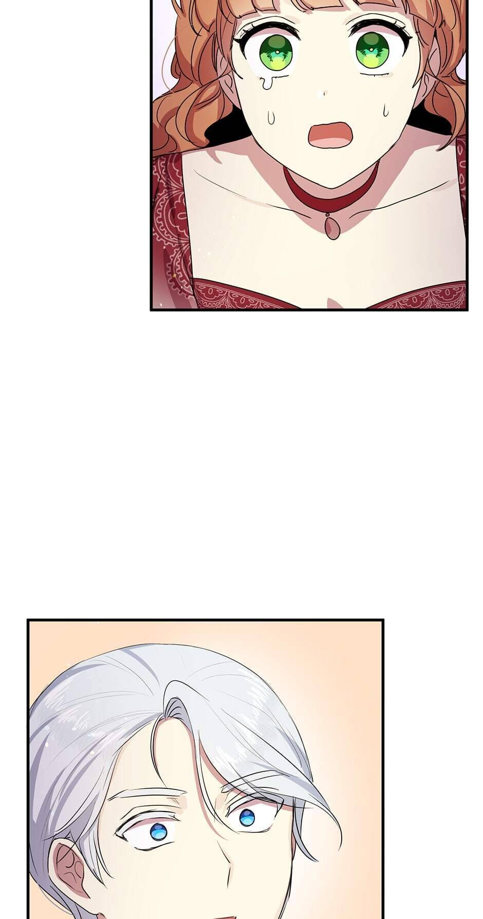 Page 55 of Chapter 102