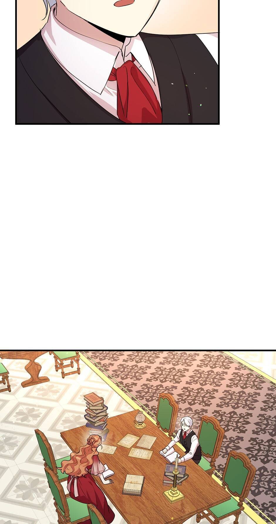 Page 56 of Chapter 102