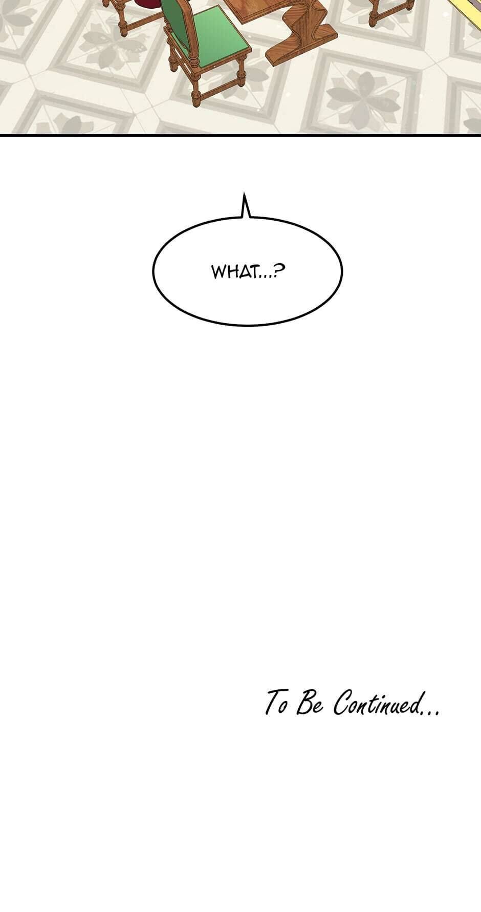 Page 57 of Chapter 102