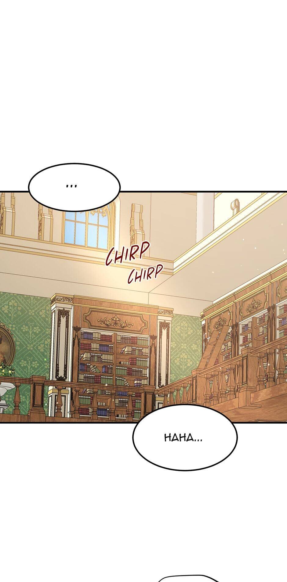 Page 1 of Chapter 103