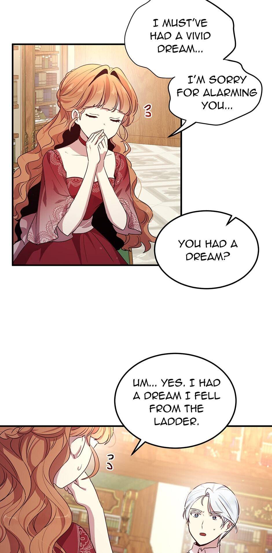 Page 2 of Chapter 103