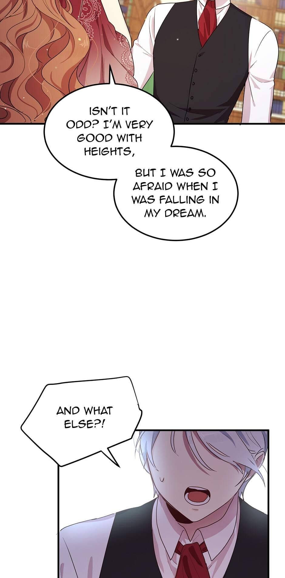 Page 3 of Chapter 103