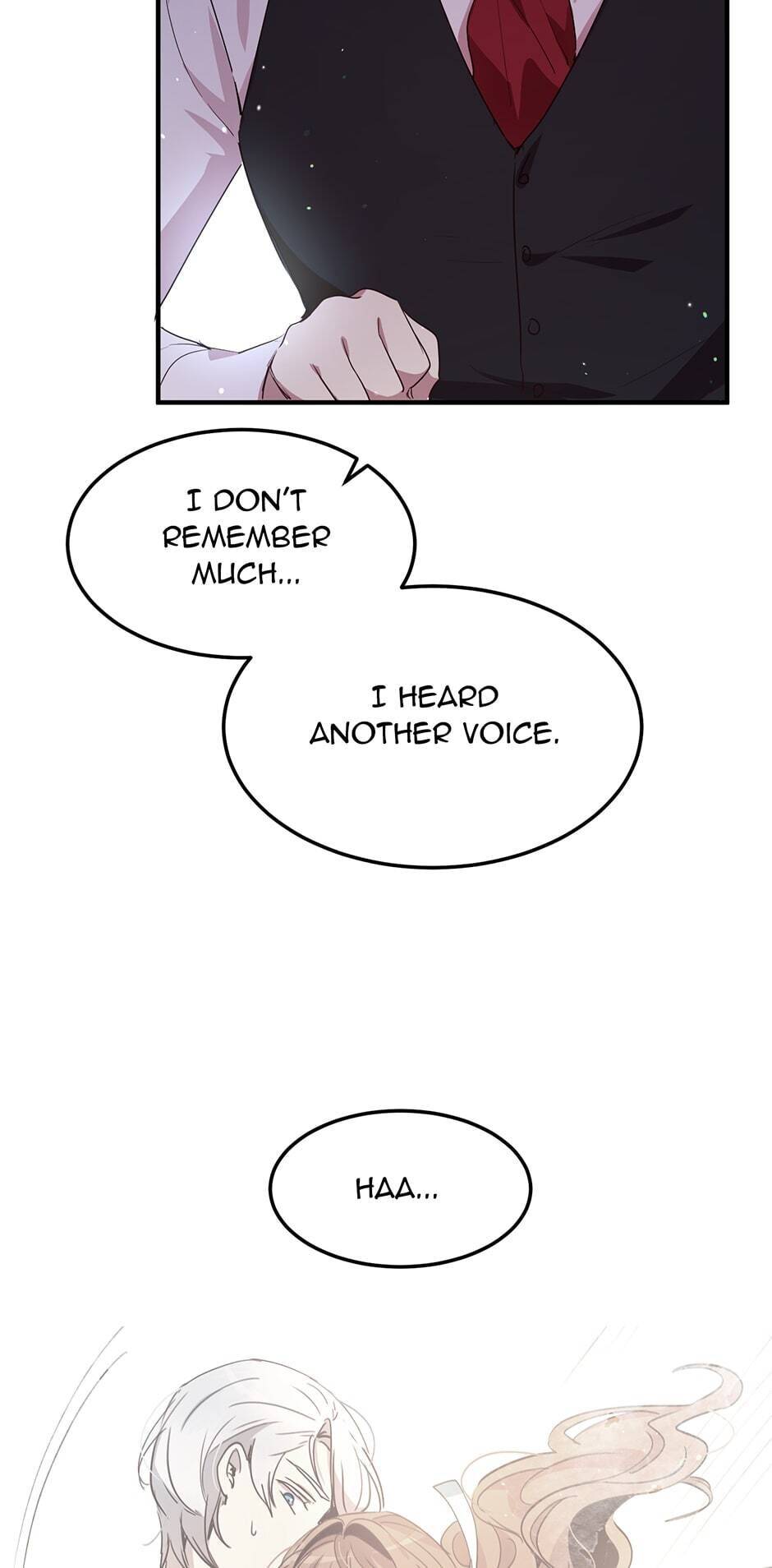 Page 4 of Chapter 103
