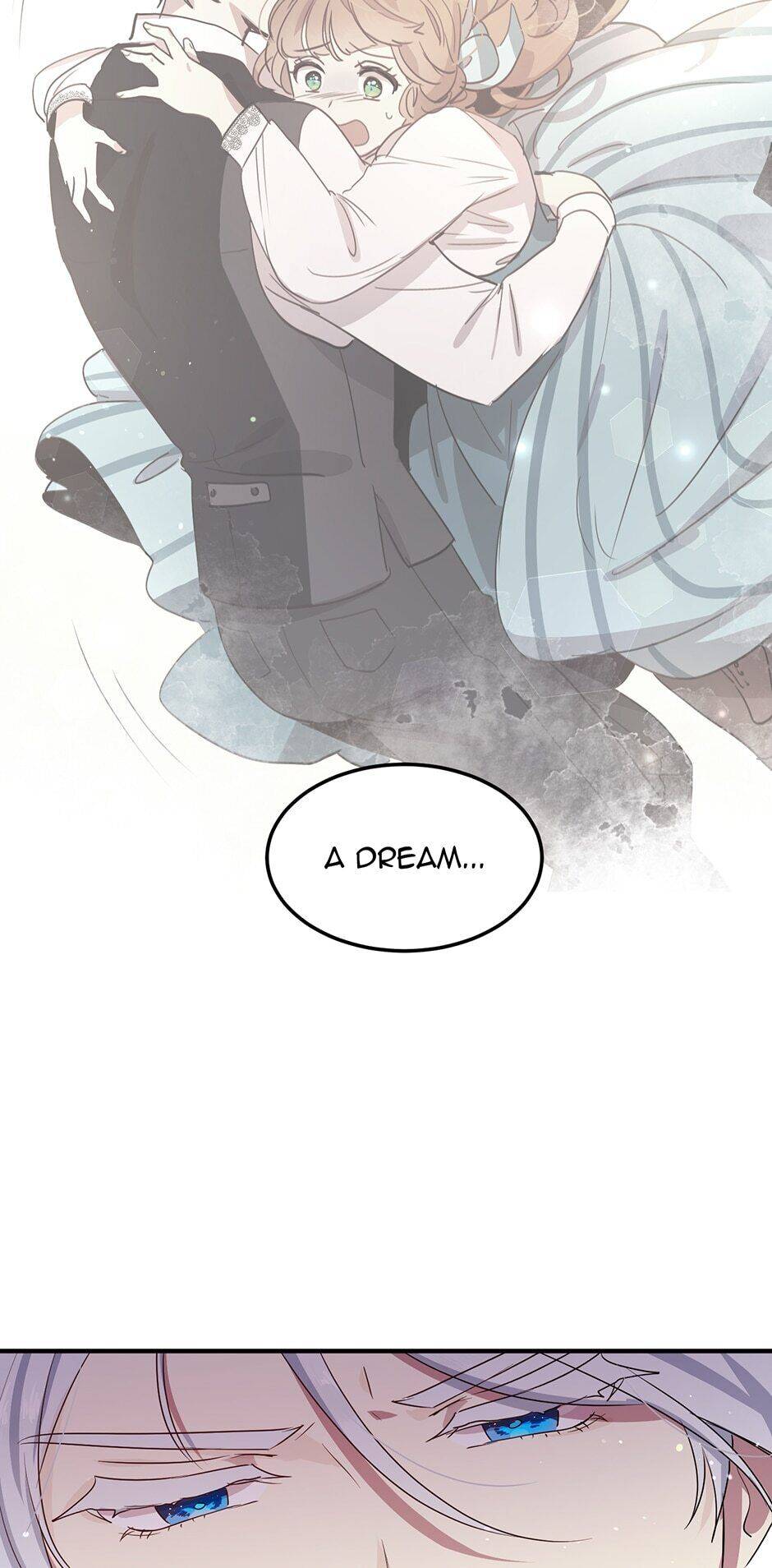 Page 5 of Chapter 103
