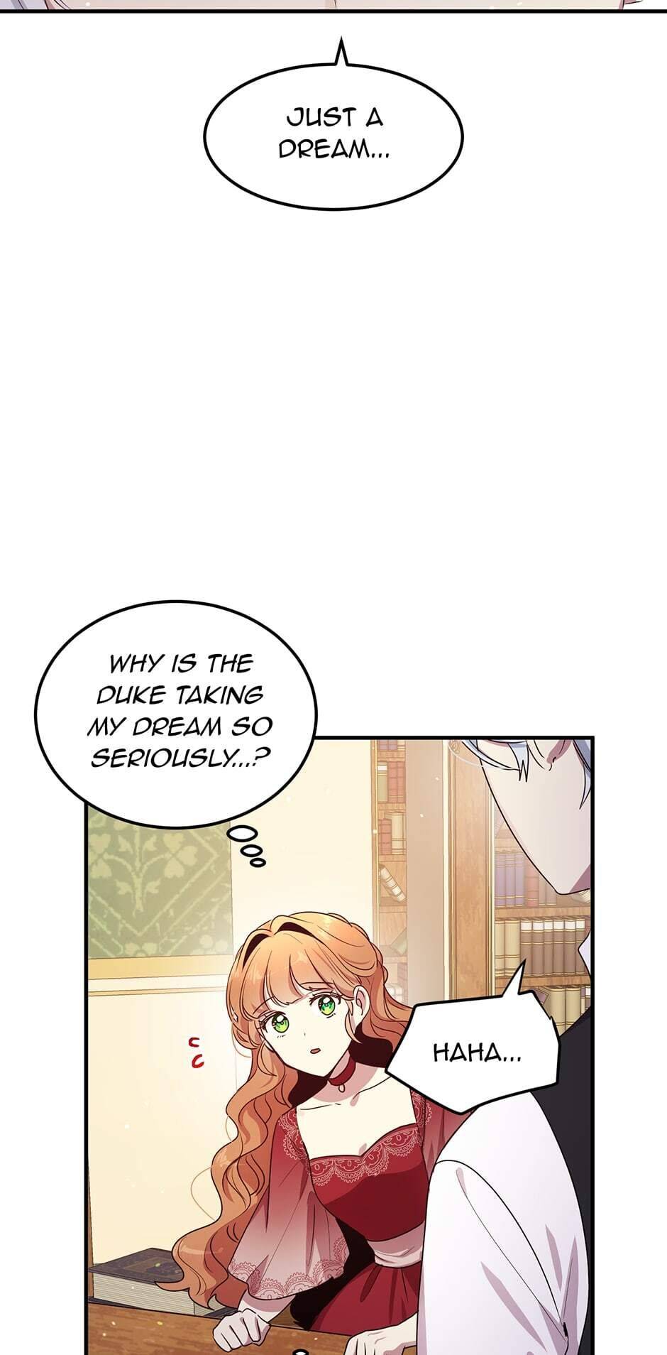 Page 6 of Chapter 103