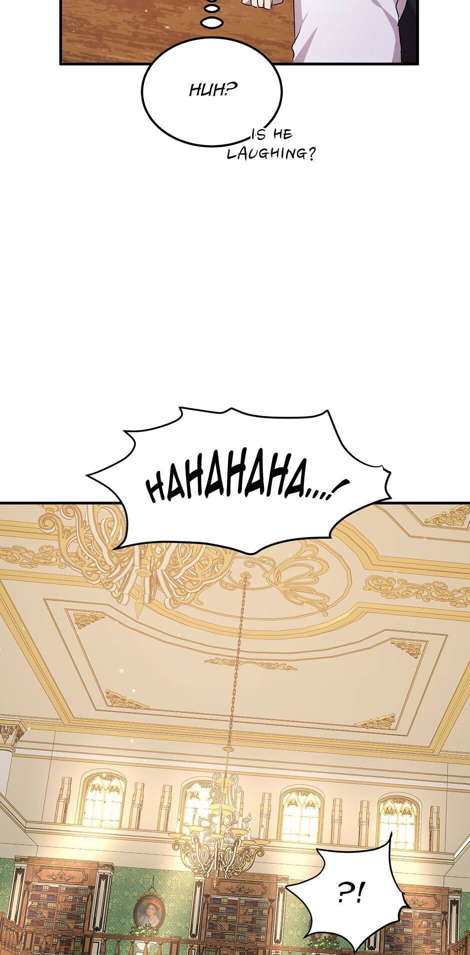 Page 7 of Chapter 103