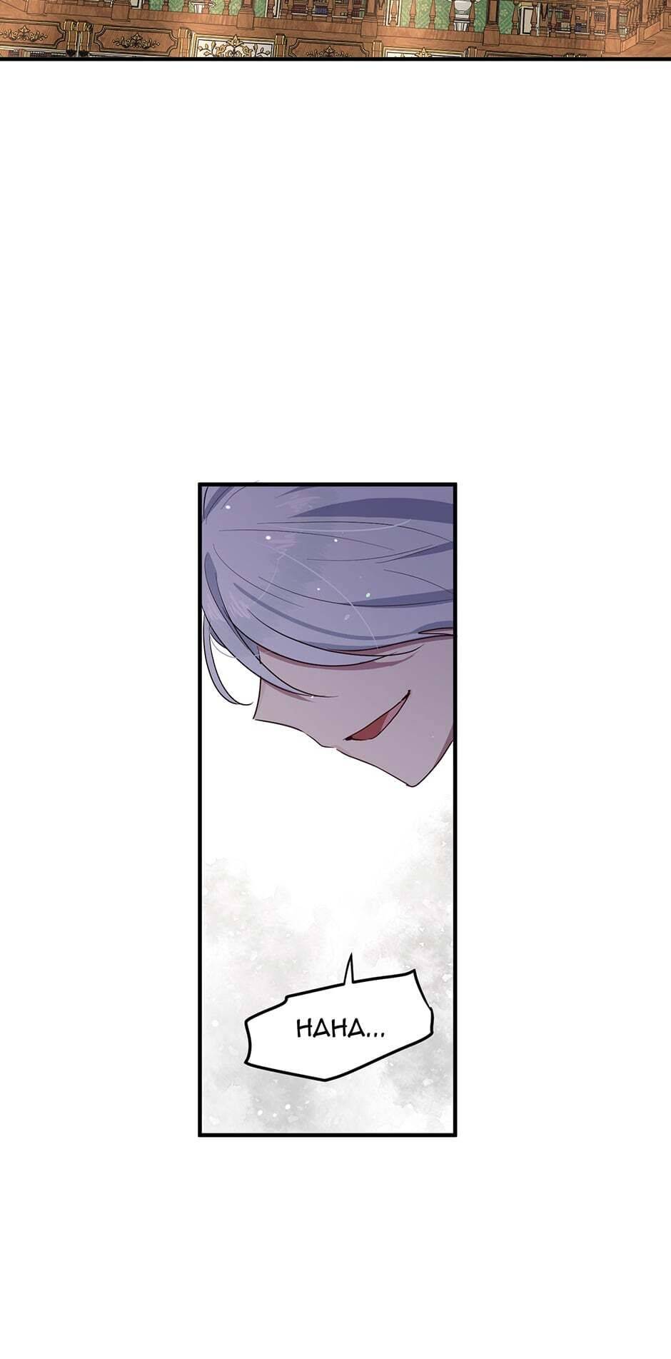 Page 8 of Chapter 103