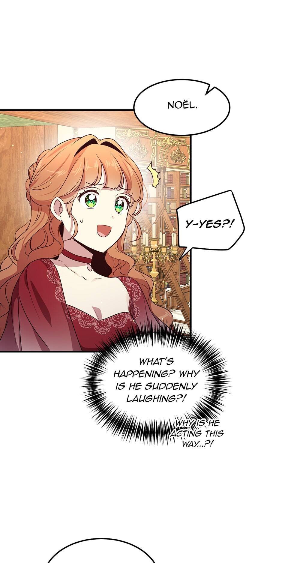 Page 9 of Chapter 103