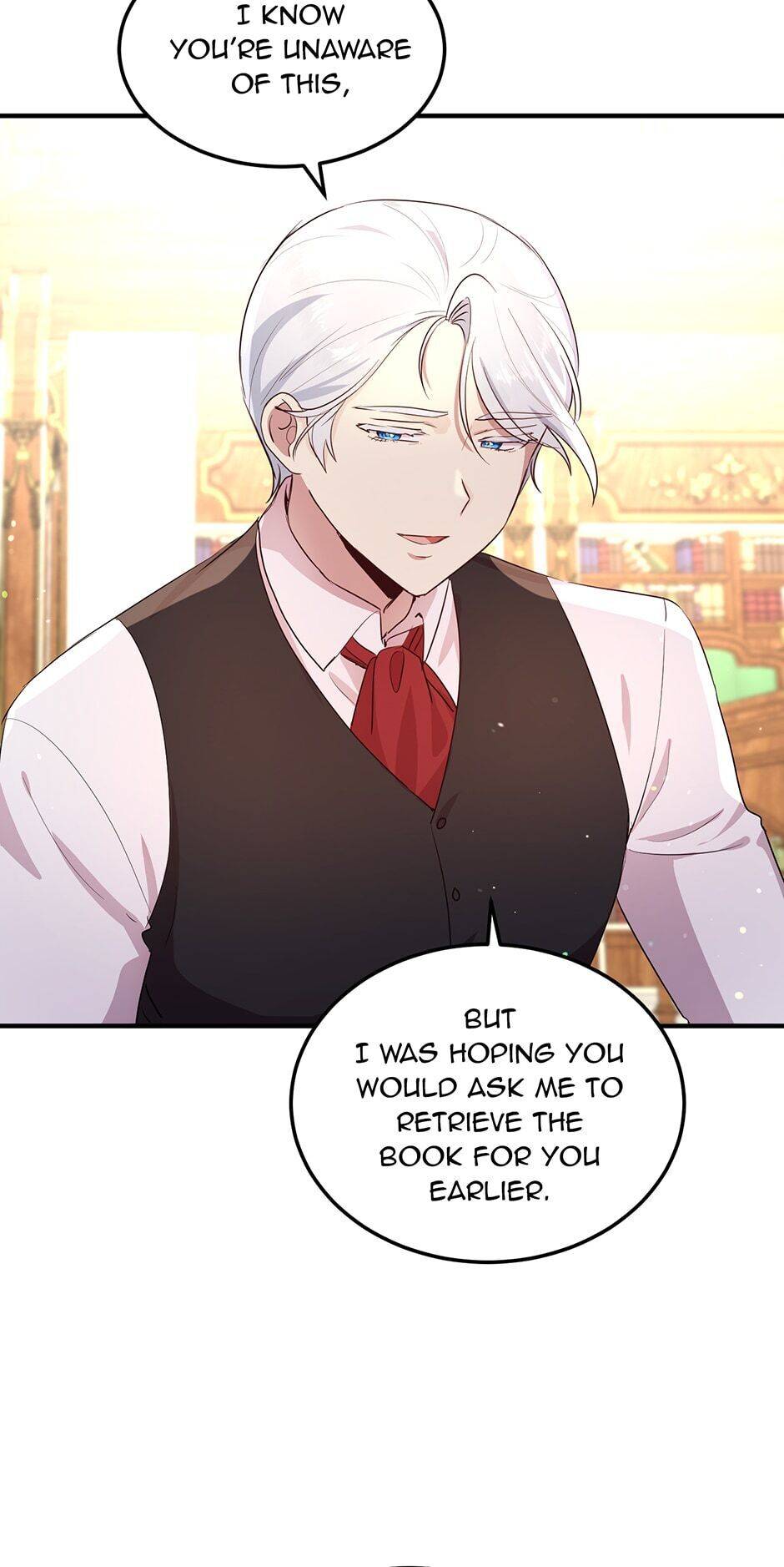 Page 10 of Chapter 103