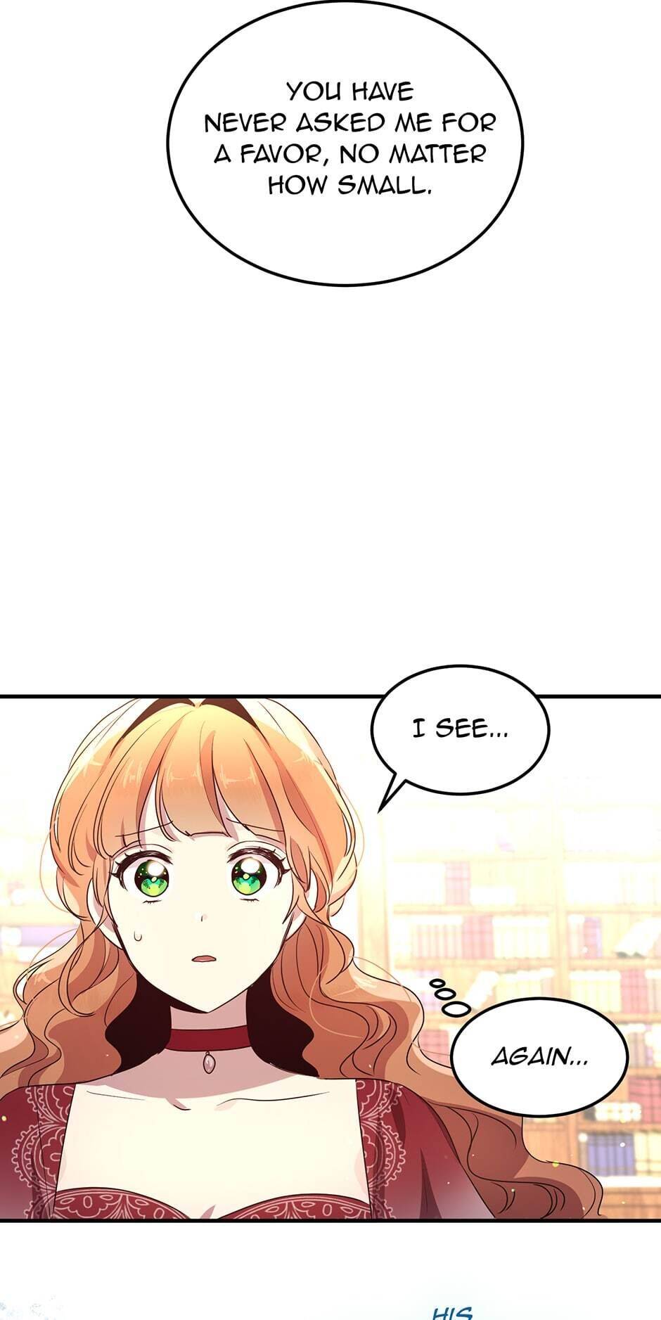 Page 11 of Chapter 103