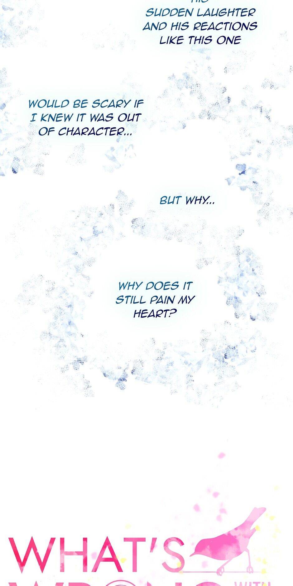 Page 12 of Chapter 103