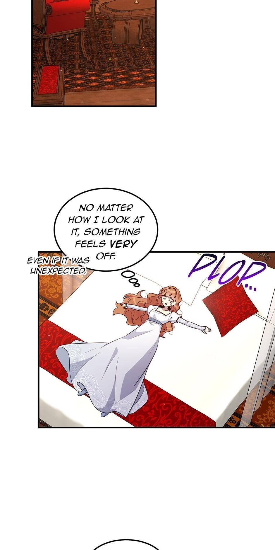 Page 14 of Chapter 103