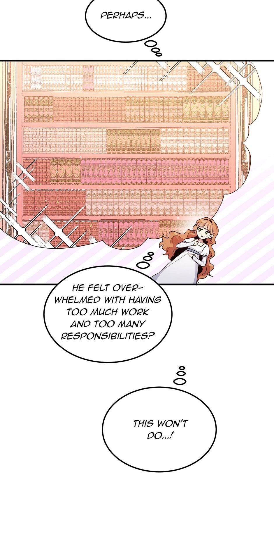 Page 15 of Chapter 103