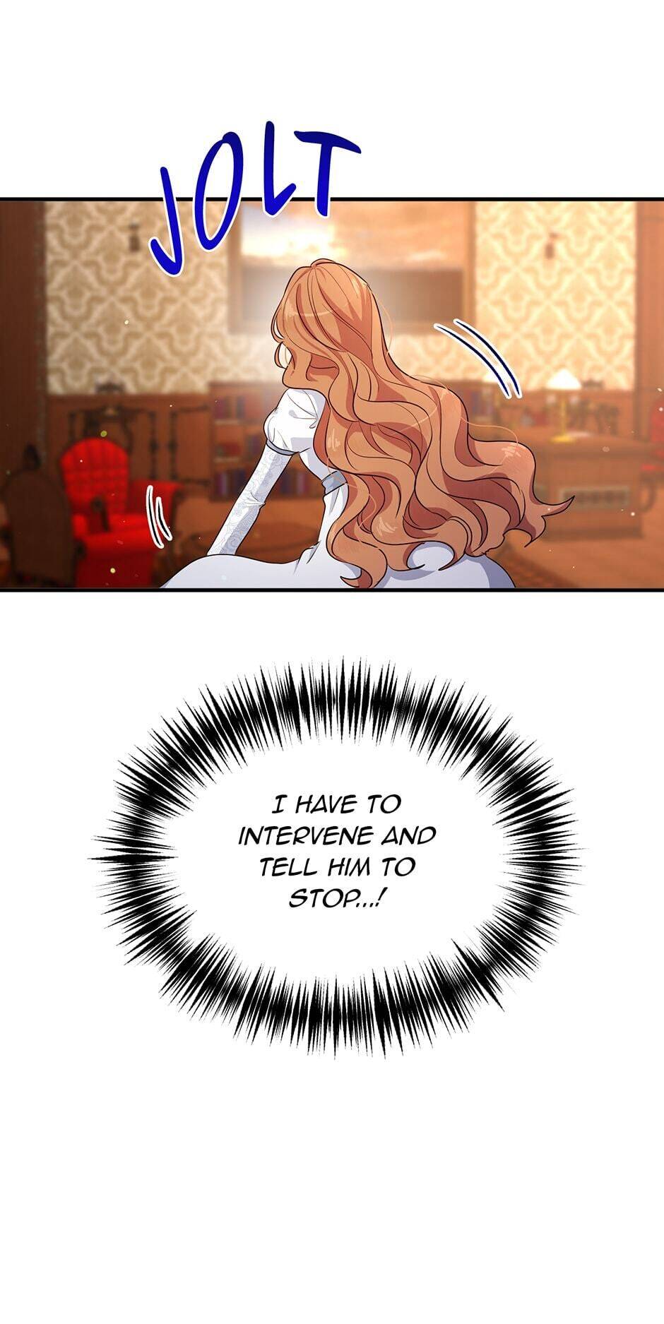 Page 16 of Chapter 103