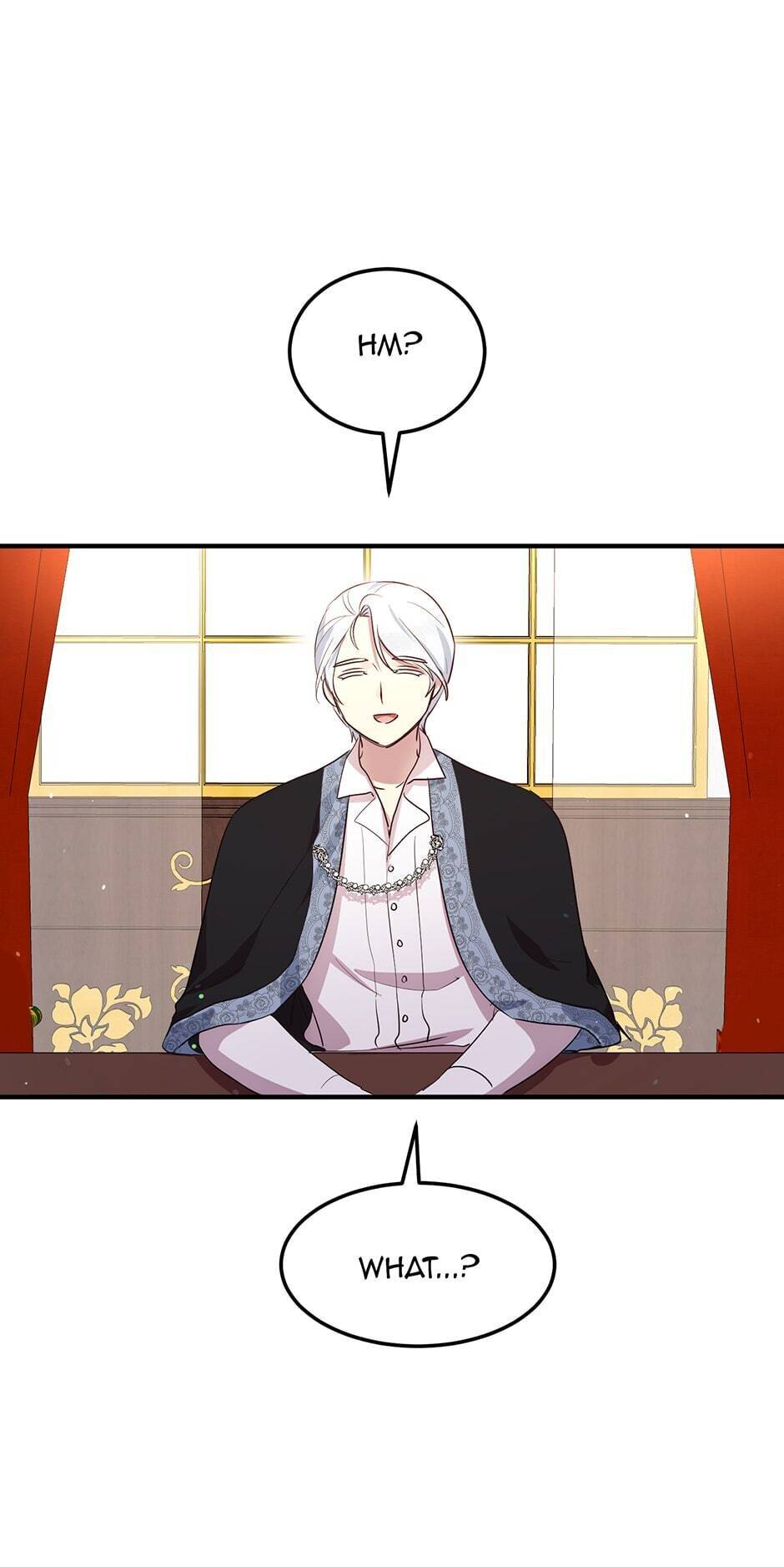 Page 17 of Chapter 103