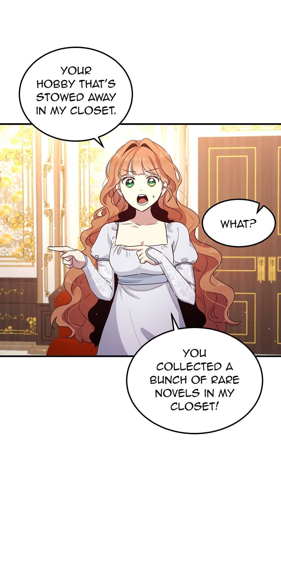 Page 18 of Chapter 103