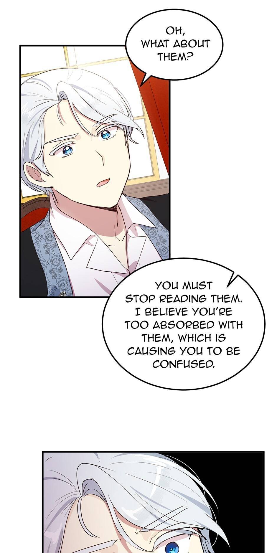 Page 19 of Chapter 103