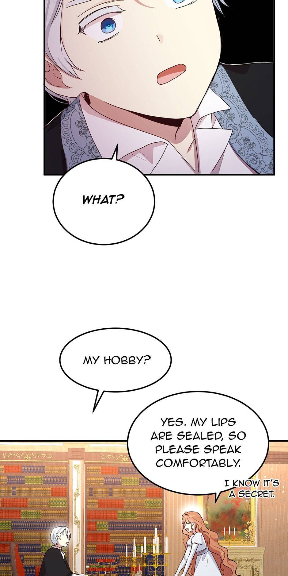 Page 20 of Chapter 103