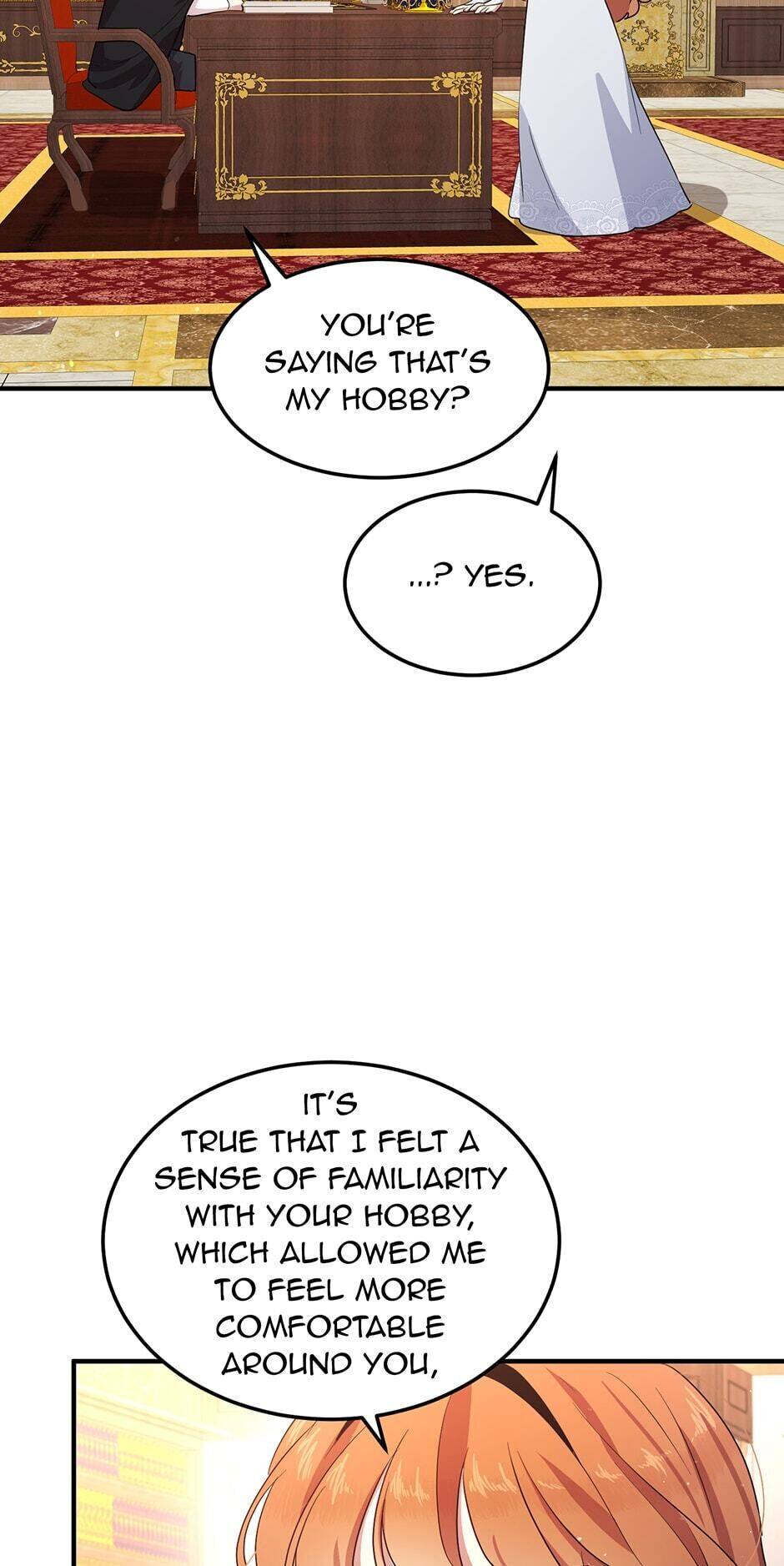 Page 21 of Chapter 103