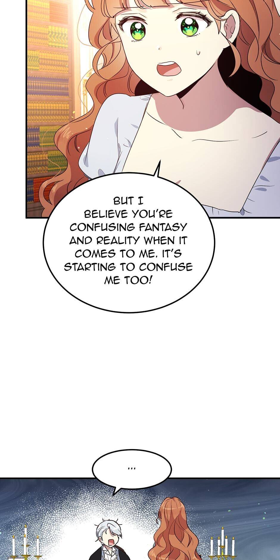Page 22 of Chapter 103