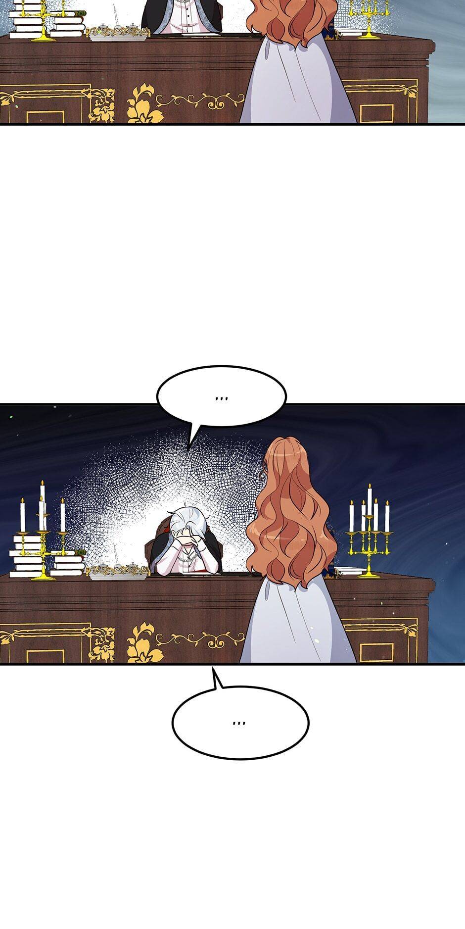 Page 23 of Chapter 103