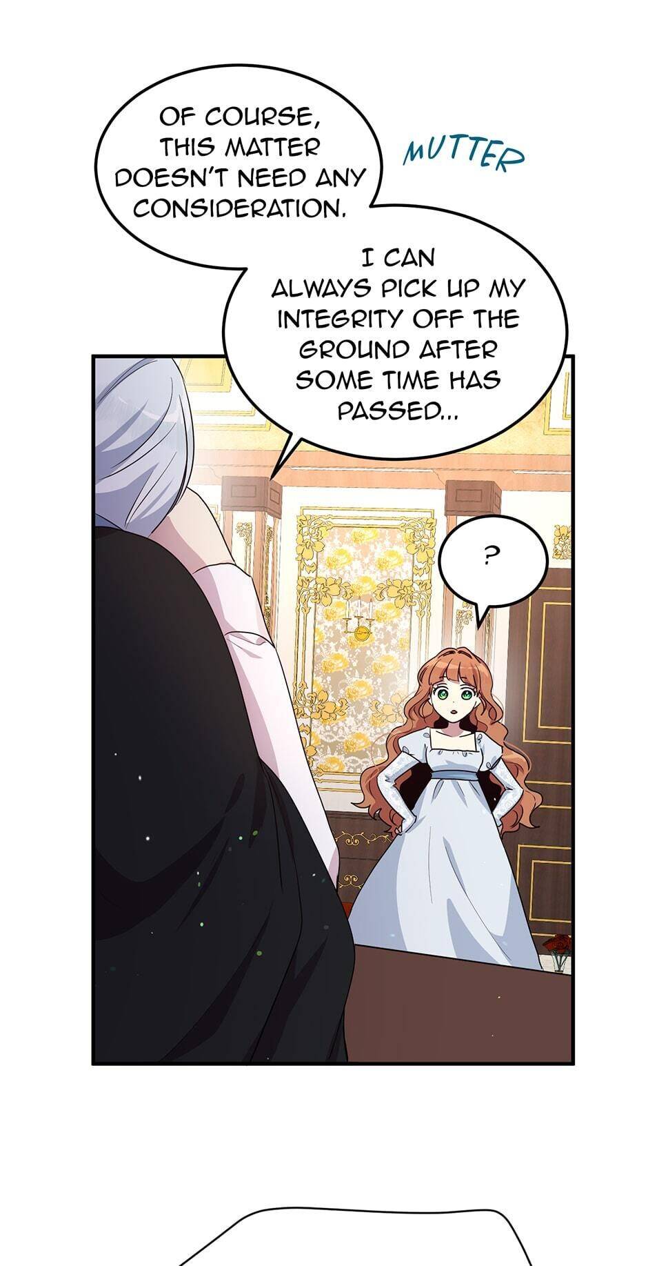 Page 25 of Chapter 103