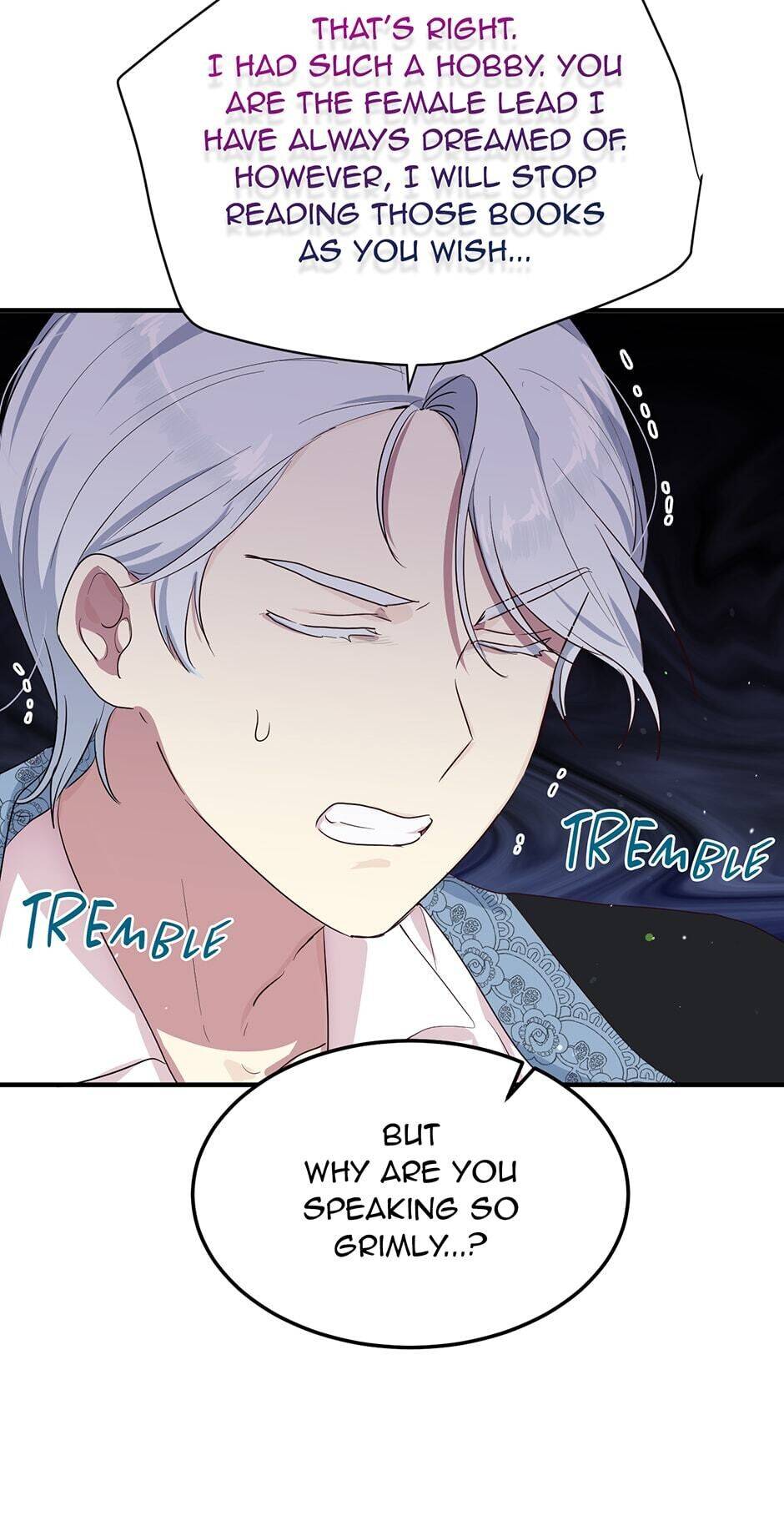 Page 26 of Chapter 103