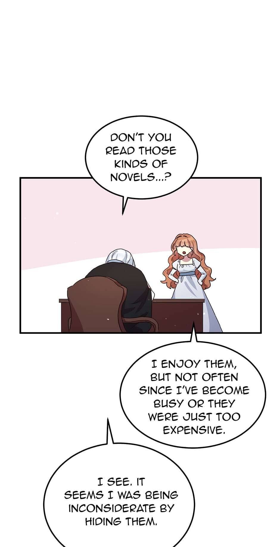 Page 27 of Chapter 103