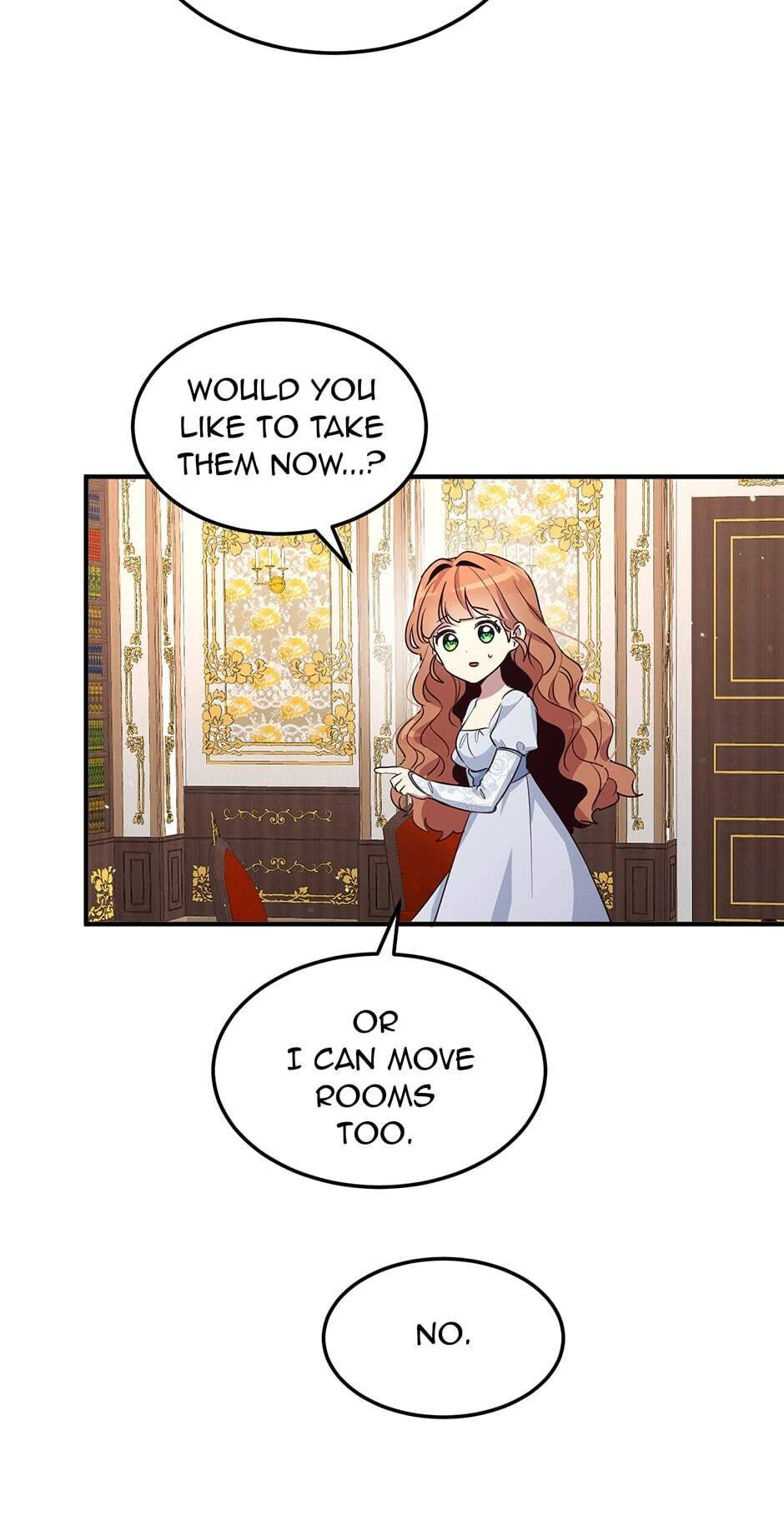 Page 28 of Chapter 103