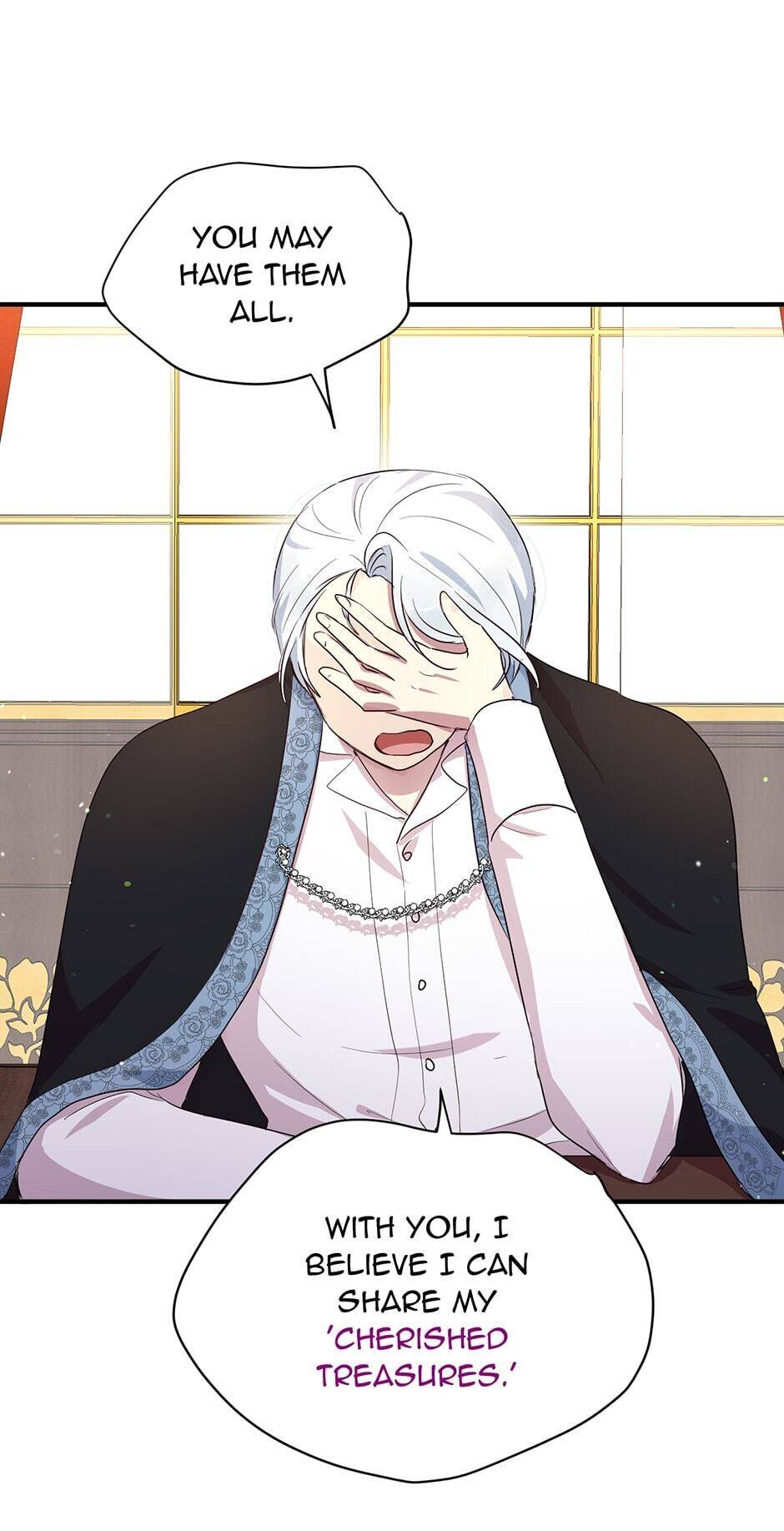 Page 29 of Chapter 103